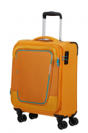 American Tourister,  , md6.006.001
